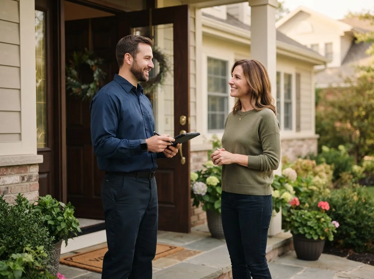 Water damage restoration FAQs for Cash, AR